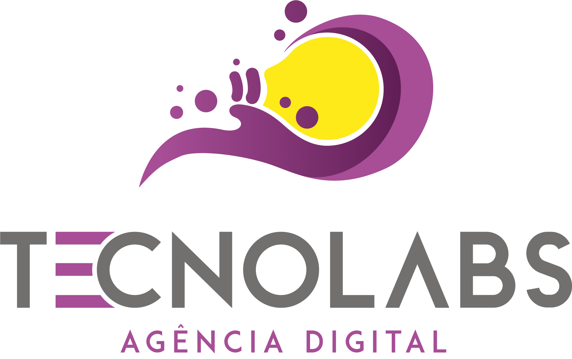 Tecnolabs Agência Digital